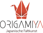 Origamiya